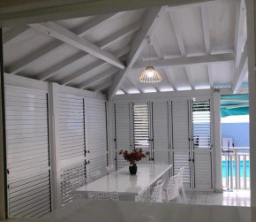 Villa Serenity